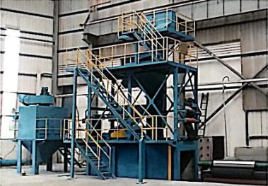 P䓒sus201TPɰXT~ĥϒC